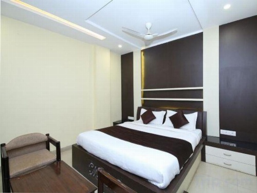 Hotel Rahul image 12