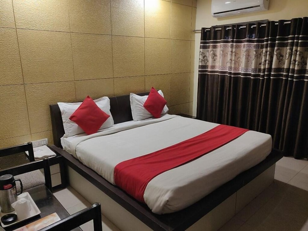 Room image 2